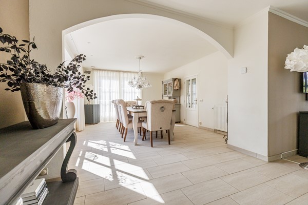 Medium property photo - Oud-Cromstrijensedijk OZ 44A, 3286 BP Klaaswaal
